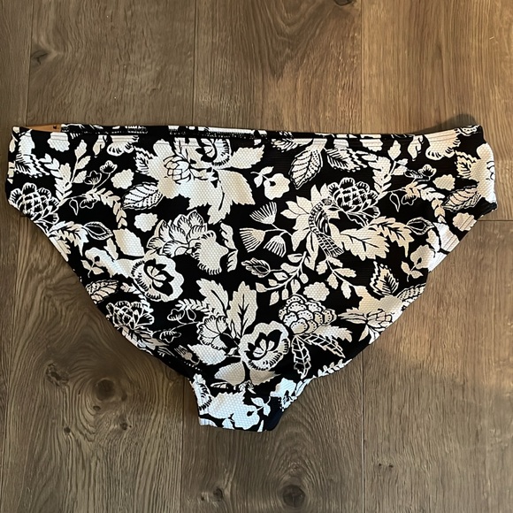 New ArteSands Cantata Curvy Fit Forte Swim Bottom - Picture 4 of 6